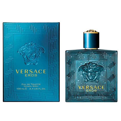 versace cologne price list